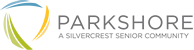 Parkshore Logo